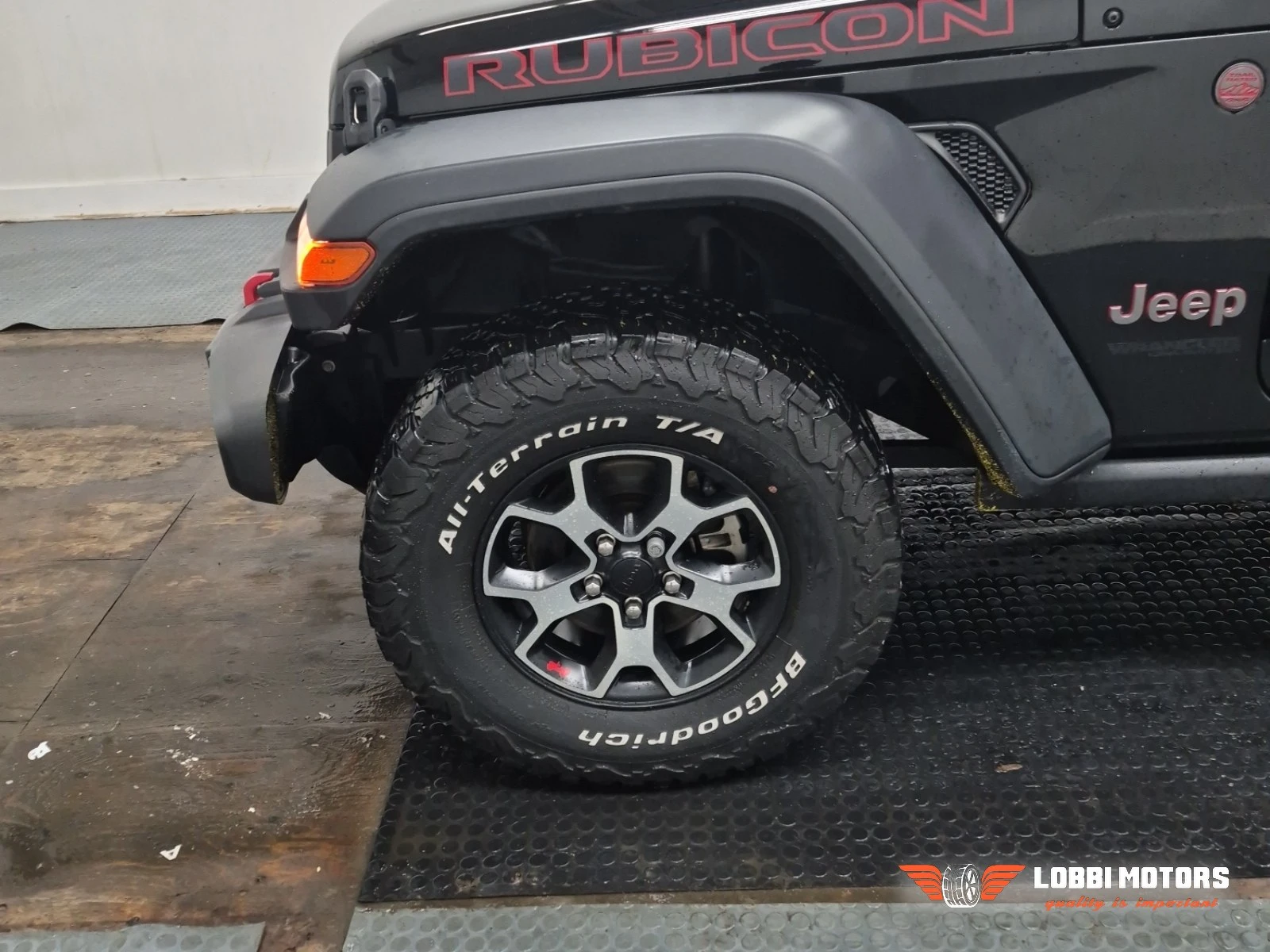 Jeep Wrangler, снимка 6 - Автомобили и джипове - 55928740