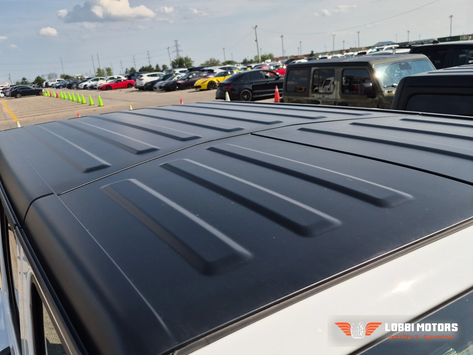 Jeep Wrangler | Mobile.bg � ����������� 7