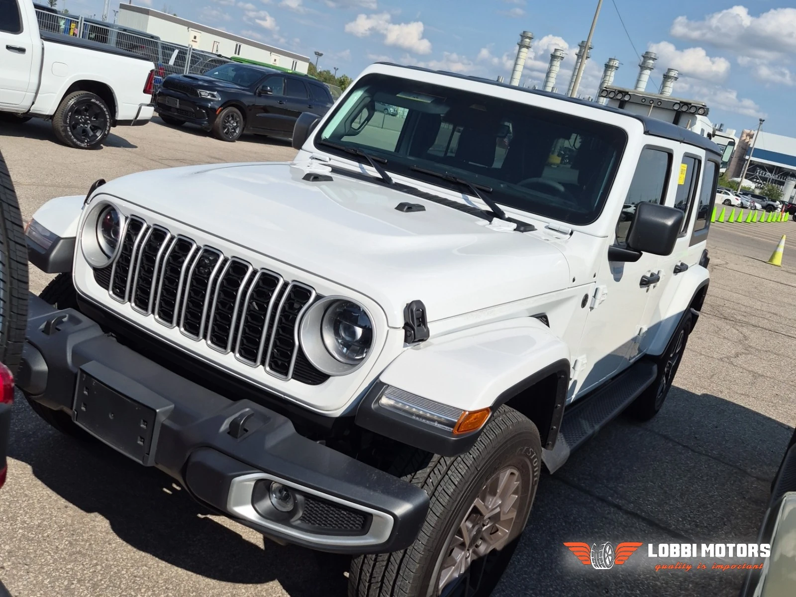Jeep Wrangler | Mobile.bg � ����������� 1
