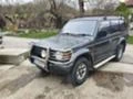 Mitsubishi Pajero 3.0I V6, снимка 1