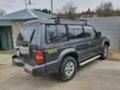 Mitsubishi Pajero 3.0I V6, снимка 2