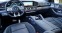 Обява за продажба на Mercedes-Benz GLE 63 S AMG Coupe V8 EQ Boost 4Matic+ ~ 239 900 лв. - изображение 4