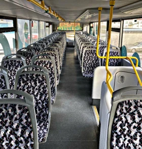 Man A500 MAN A32!!!83+1 МЕСТА!!!, снимка 10