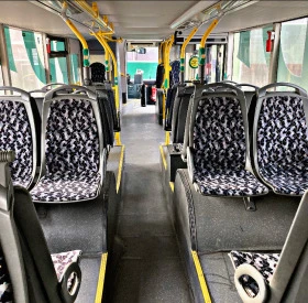 Man A500 MAN A32!!!83+1 МЕСТА!!!, снимка 6