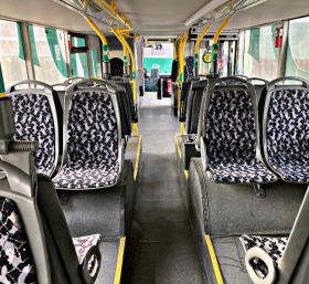 Man A500 MAN A32!!!83+1 МЕСТА!!!, снимка 9