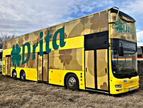 Man A500 MAN A32!!!83+1 МЕСТА!!!, снимка 2