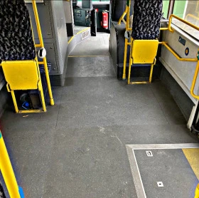 Man A500 MAN A32!!!83+1 МЕСТА!!!, снимка 8