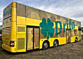 Man A500 MAN A32!!!83+1 МЕСТА!!!, снимка 3