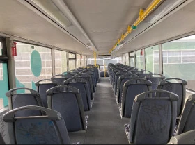 Man A500 MAN A32!!!83+1 МЕСТА!!!, снимка 11