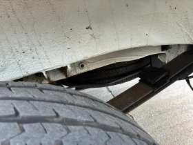 VW Crafter 9местен KLIMA, снимка 17