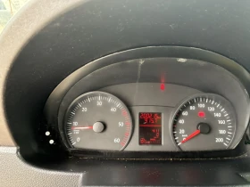 VW Crafter 9местен KLIMA, снимка 16