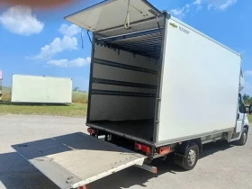 Fiat Ducato, снимка 5