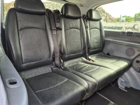 Mercedes-Benz Viano АВТОМАТИК, снимка 12