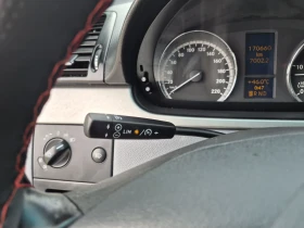 Mercedes-Benz Viano АВТОМАТИК, снимка 8