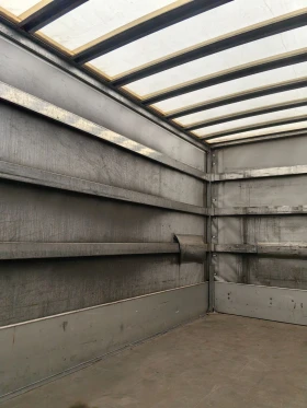 Peugeot Boxer 2.0BLUEHDI* 130.* * * *   | Mobile.bg    15