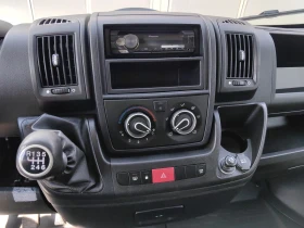 Peugeot Boxer 2.0BLUEHDI* 130.* * * *   | Mobile.bg    7
