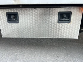 Обява за продажба на Mercedes-Benz Sprinter 315 315 / 646 климатроник ~13 600 лв. - изображение 7