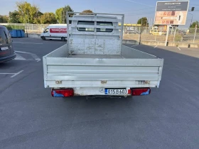 Обява за продажба на Mercedes-Benz Sprinter 315 315 / 646 климатроник ~13 600 лв. - изображение 4