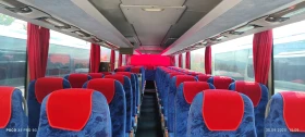 Setra S 415 GT-HD | Mobile.bg    4