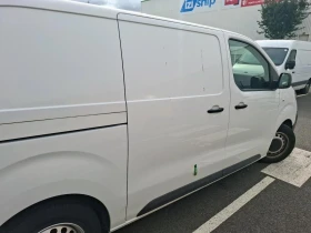 Citroen Jumpy e-Jumpy 75 kWh - 6, 000 km!!!, снимка 6