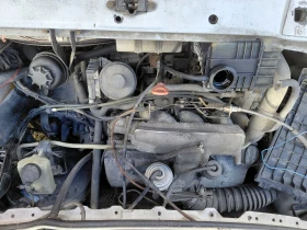 Mercedes-Benz Vito 108 | Mobile.bg � ����� ������ 4