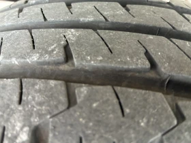 VW Crafter 9������ KLIMA | Mobile.bg � ����� ������ 15