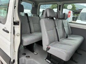 VW Crafter 9������ KLIMA | Mobile.bg � ����� ������ 12