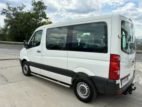VW Crafter 9������ KLIMA | Mobile.bg � ����� ������ 5
