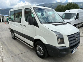 VW Crafter 9������ KLIMA | Mobile.bg � ����� ������ 3