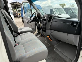 VW Crafter 9������ KLIMA | Mobile.bg � ����� ������ 8