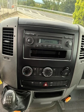 VW Crafter 9������ KLIMA | Mobile.bg � ����� ������ 14