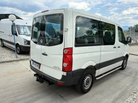 VW Crafter 9������ KLIMA | Mobile.bg � ����� ������ 4