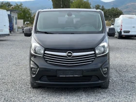 Opel Vivaro ���������������� | Mobile.bg � ����� ������ 2