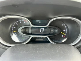 Opel Vivaro ���������������� | Mobile.bg � ����� ������ 14