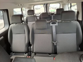 Toyota Proace 2.0D �������� | Mobile.bg � ����� ������ 5