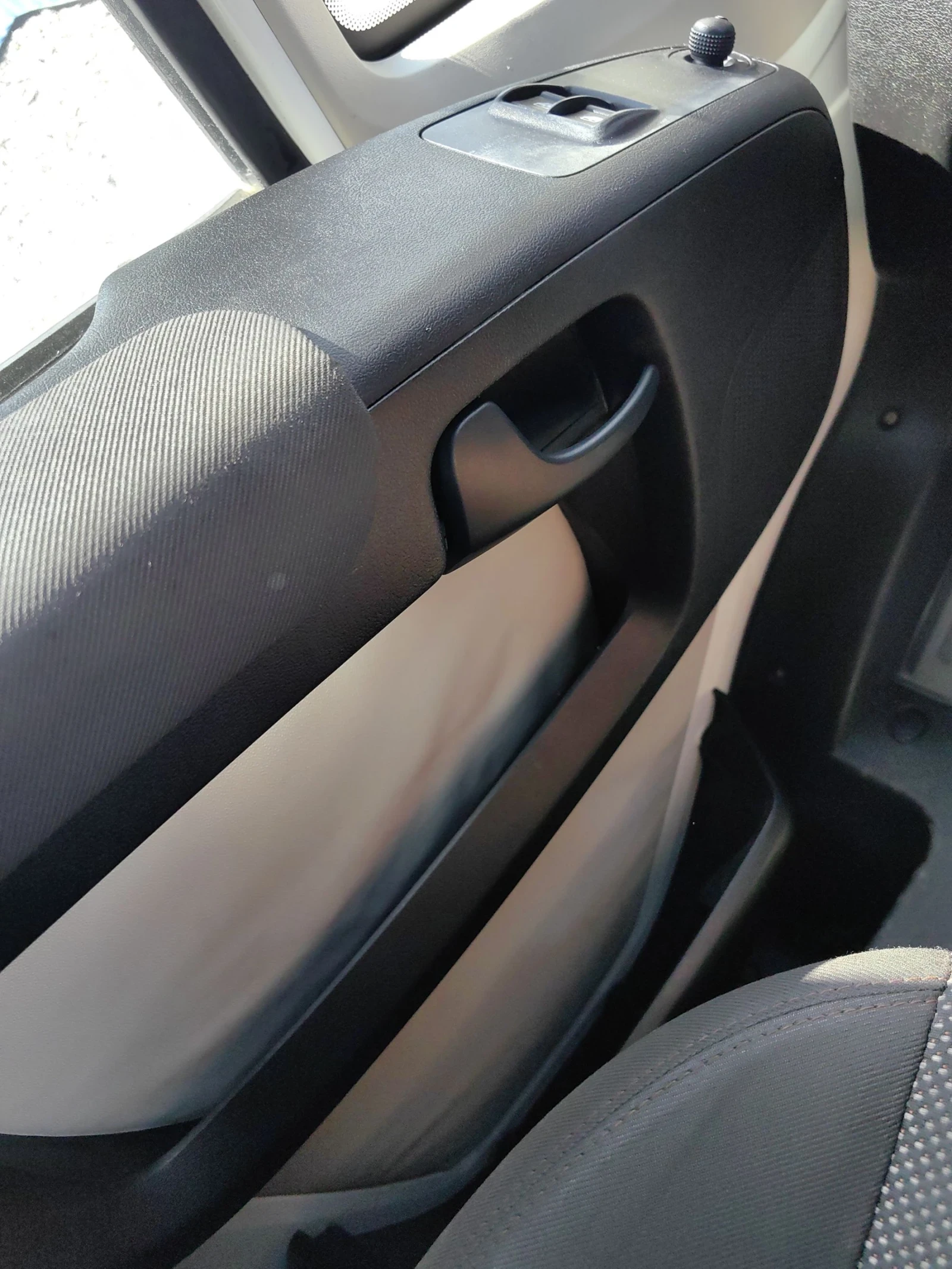 Peugeot Boxer 2.0BLUEHDI* 130к.с* ПЕЧКА* ДЖАМИЙКА* КЛИМА* КАТО Н - изображение 10