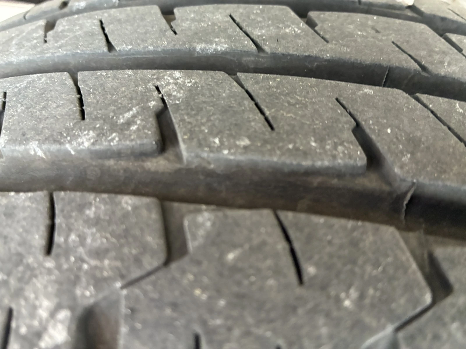 VW Crafter 9������ KLIMA | Mobile.bg � ����������� 15