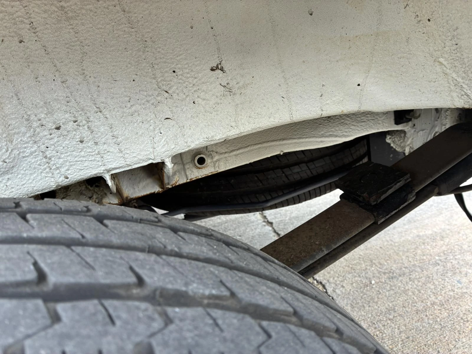 VW Crafter 9������ KLIMA | Mobile.bg � ����������� 17