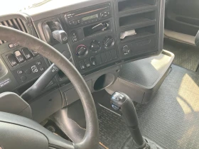 Scania R 420, снимка 7