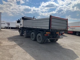 Scania R 420, снимка 3