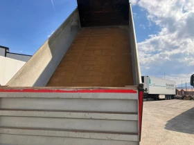 Scania R 420 undefined | Auto.bg — изображение 4