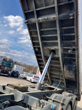 Scania R 420 undefined | Auto.bg — изображение 5