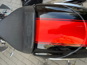 Suzuki Boulevard M109R - VZR1800, снимка 10