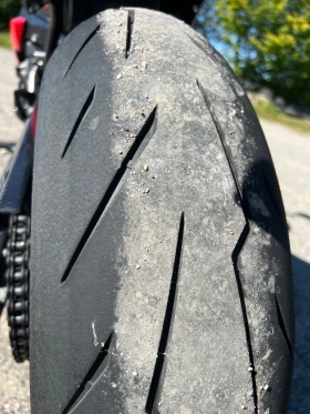 BMW S 1000r k63 * Карбонови джанти* * ГАРАНЦИОНЕН* , снимка 12