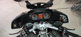 BMW R 1200 RT ESA! RADIO! ! | Mobile.bg    7