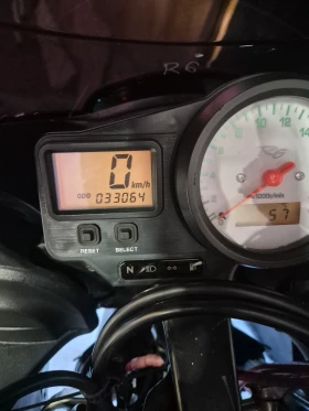 Yamaha YZF-R6 YZF DELTABOX2 | Mobile.bg    5