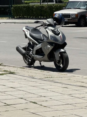 Derbi Gp-1 250  | Mobile.bg    4