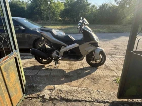 Derbi Gp-1 250  | Mobile.bg    3
