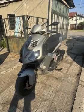 Derbi Gp-1 250  | Mobile.bg    2