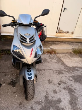 Derbi Gp-1 250  | Mobile.bg    5